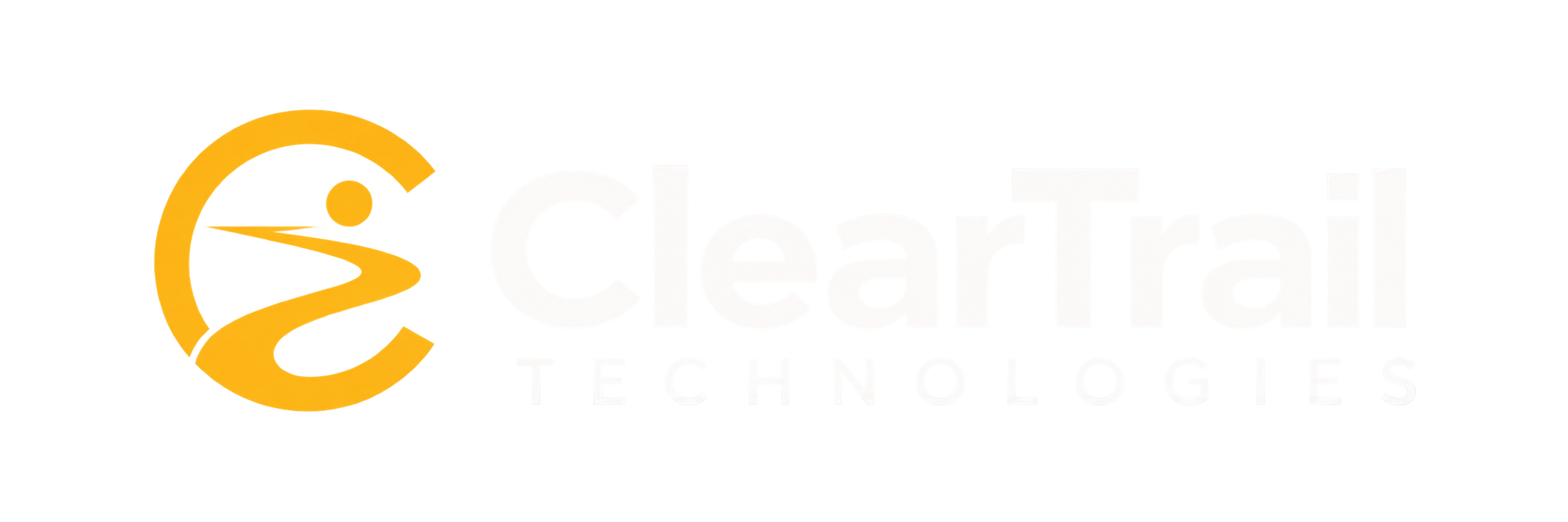 ClearTrail Technology